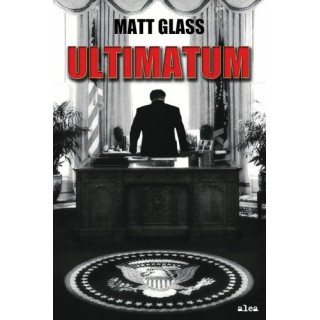 Ultimátum (Primera edición)